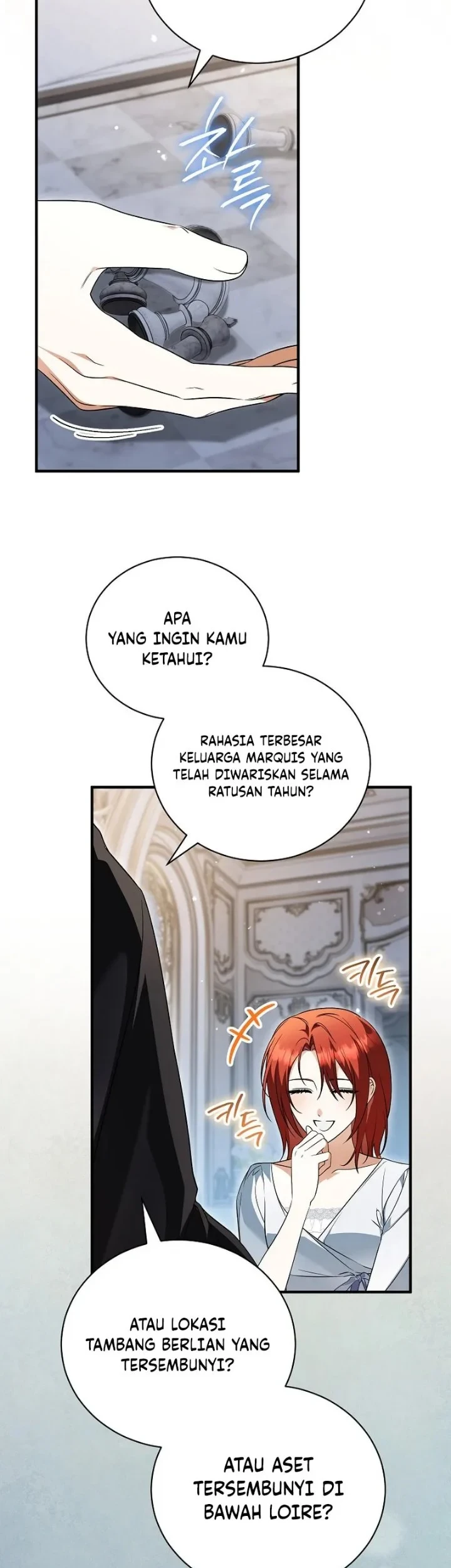 Chapter 37 - halaman 50