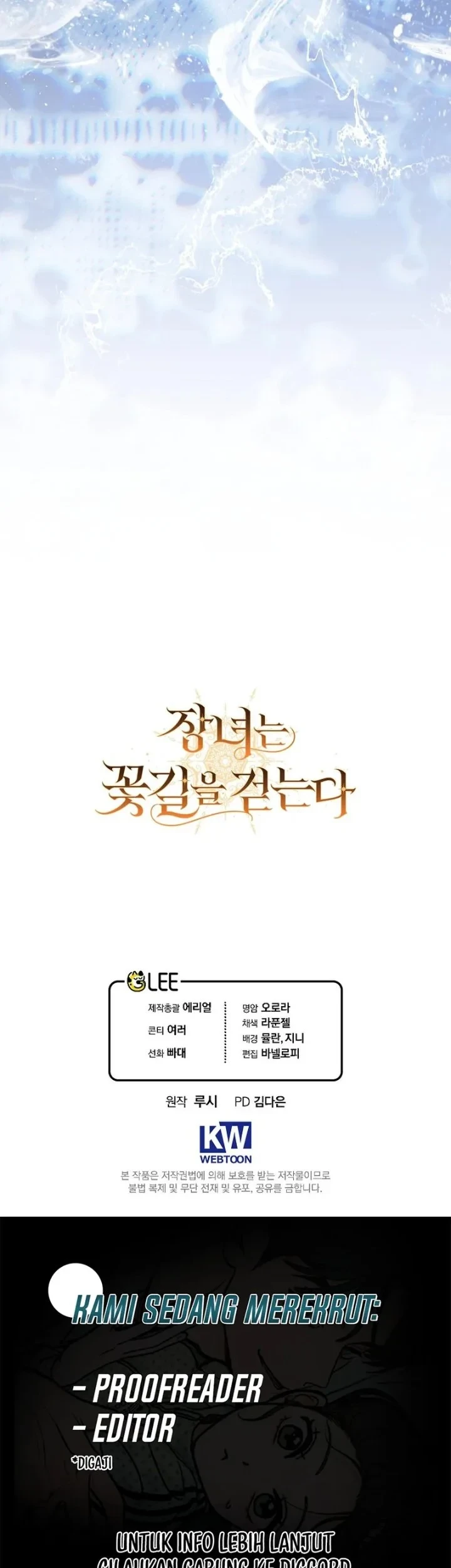 Chapter 37 - halaman 56