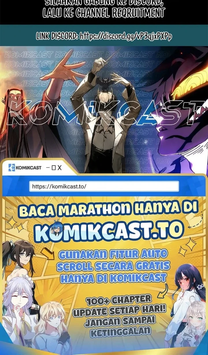 Chapter 37 - halaman 57