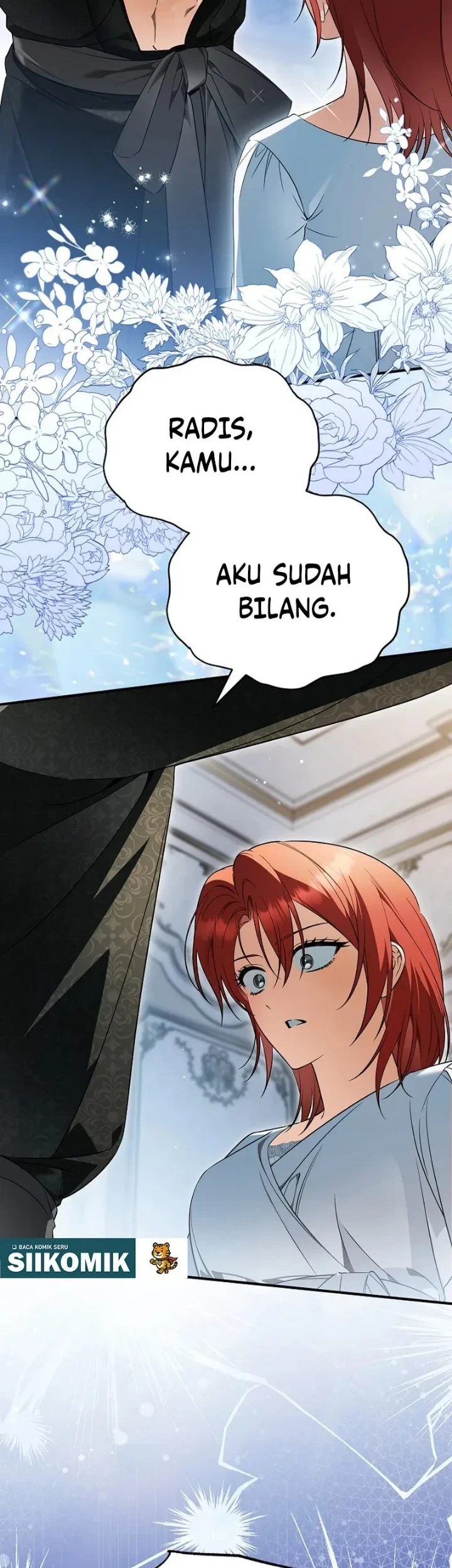 Chapter 37 - halaman 3