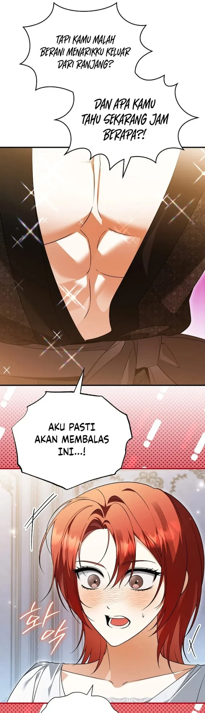 Chapter 37 - halaman 5