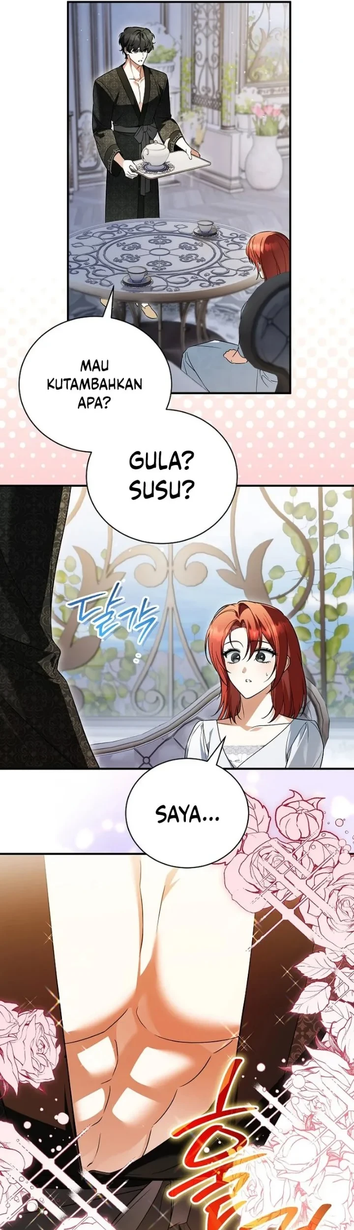 Chapter 37 - halaman 8