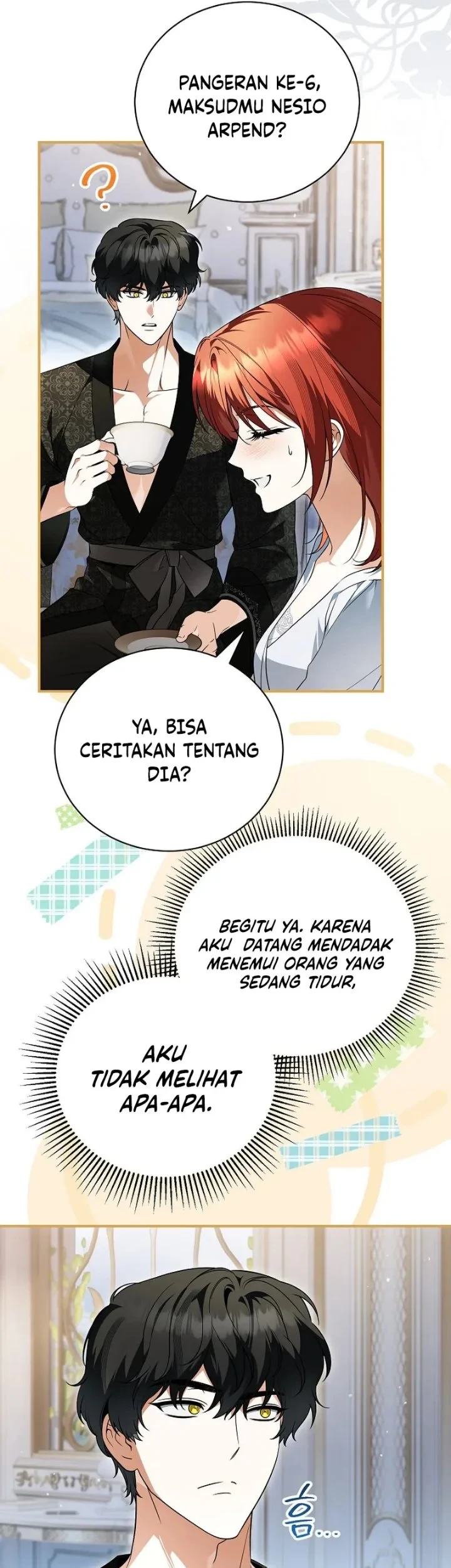 Chapter 37 - halaman 12