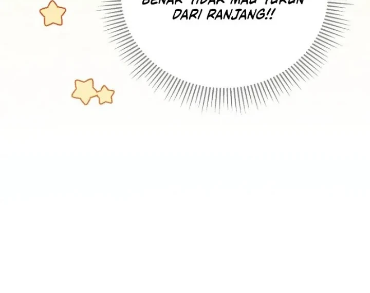 Chapter 37 - halaman 27