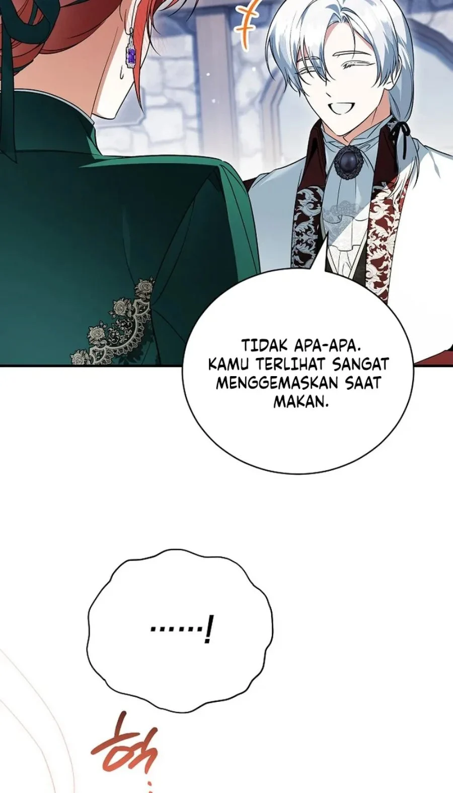 Chapter 38 - halaman 101