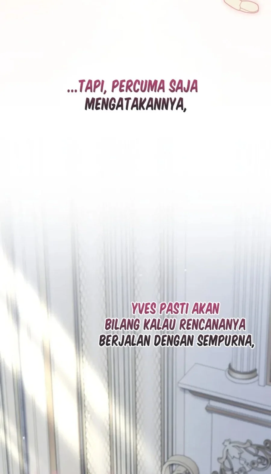 Chapter 38 - halaman 108
