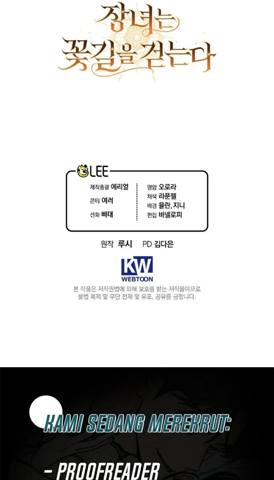 Chapter 38 - halaman 115