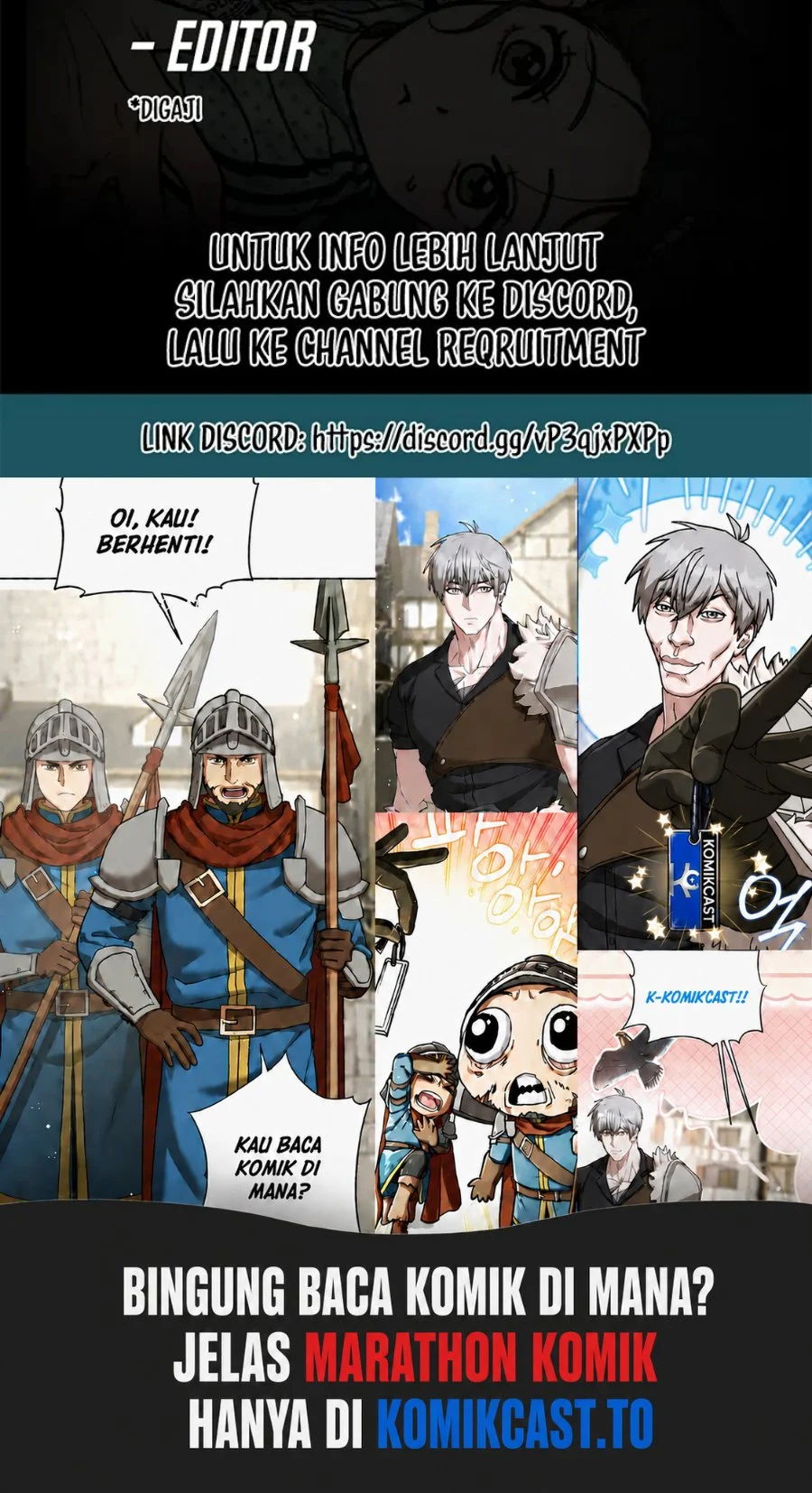 Chapter 38 - halaman 116