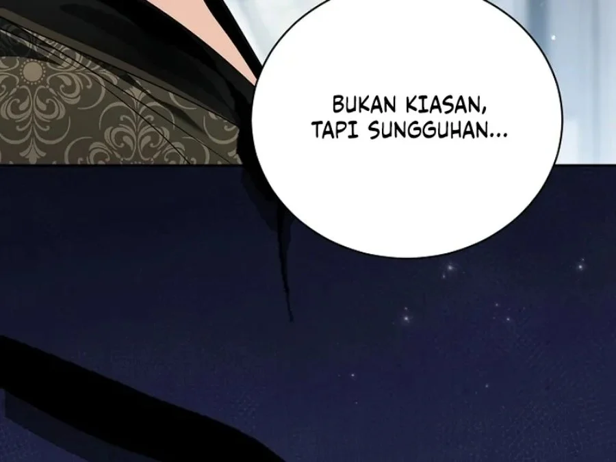 Chapter 38 - halaman 15