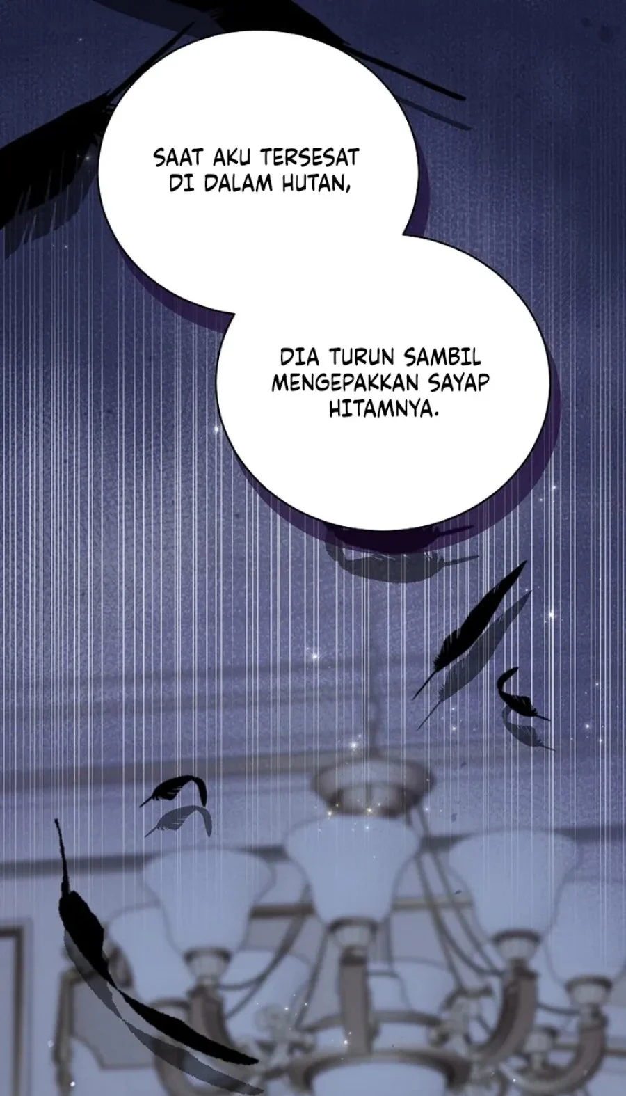 Chapter 38 - halaman 16
