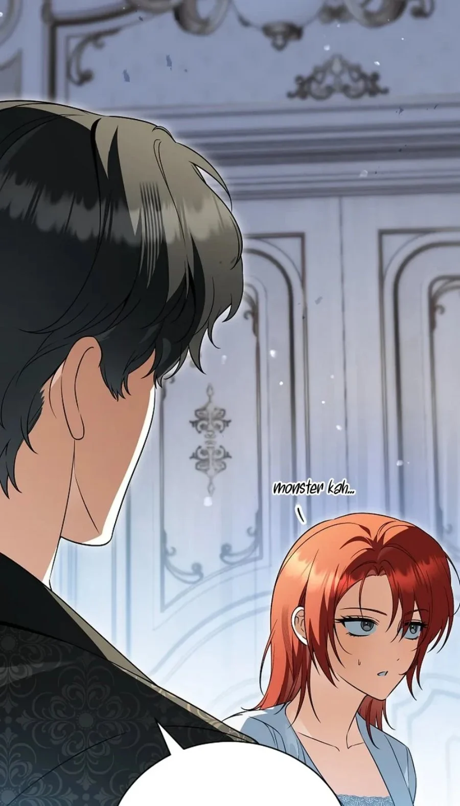 Chapter 38 - halaman 17