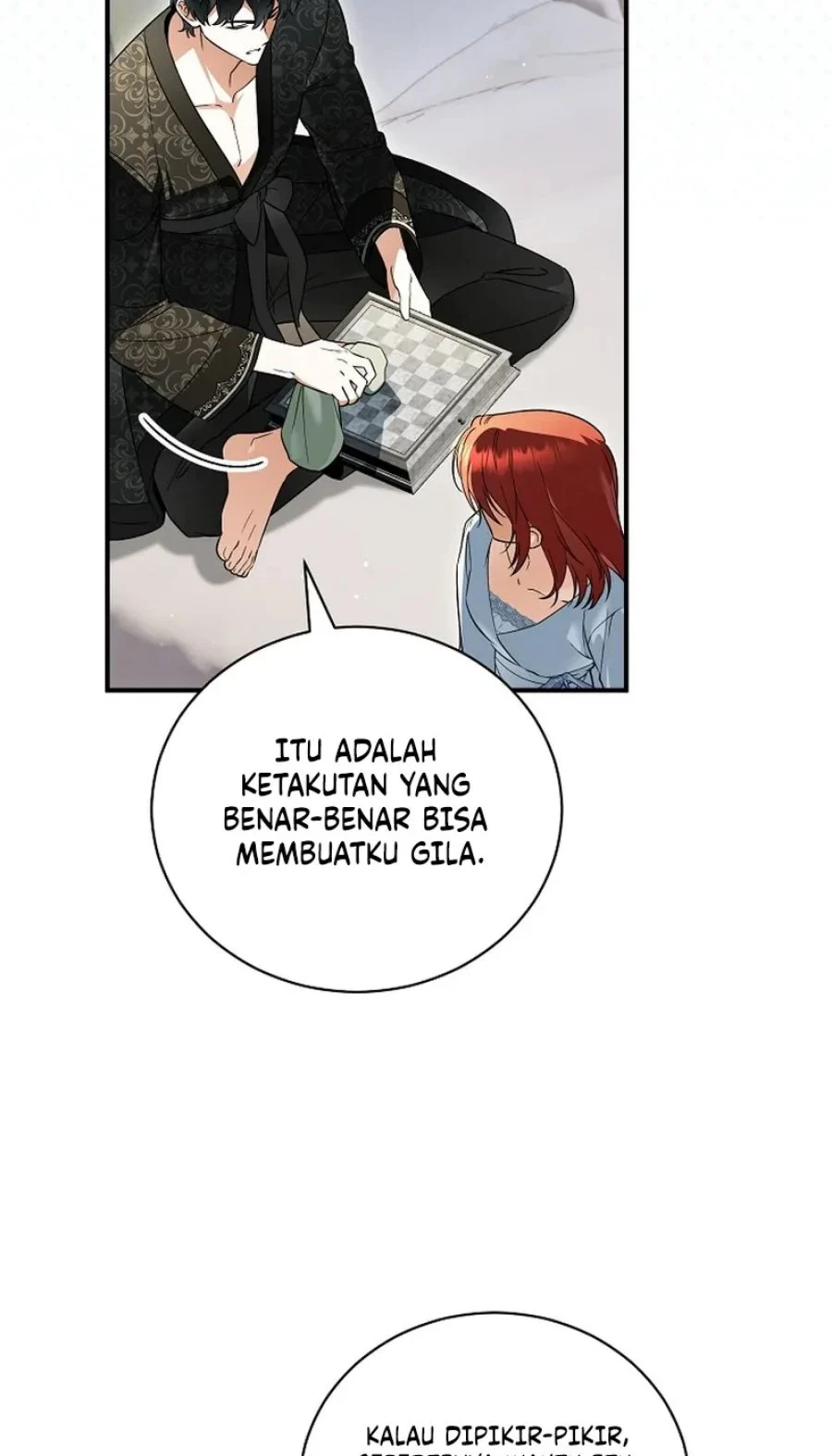 Chapter 38 - halaman 19