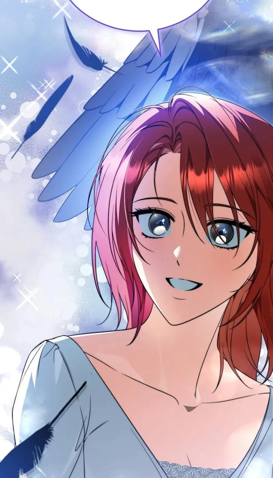 Chapter 38 - halaman 3