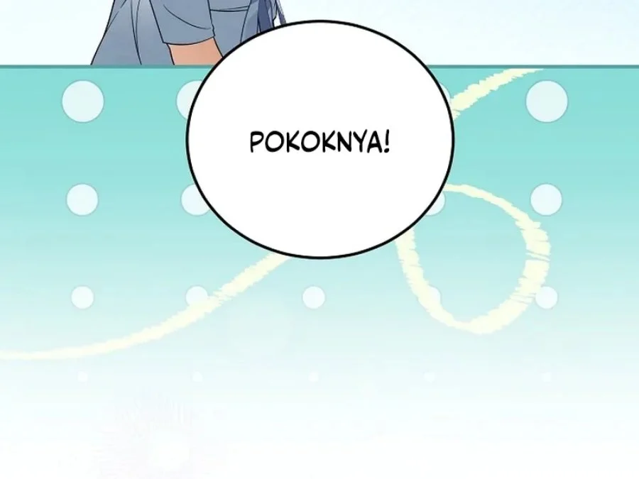 Chapter 38 - halaman 22