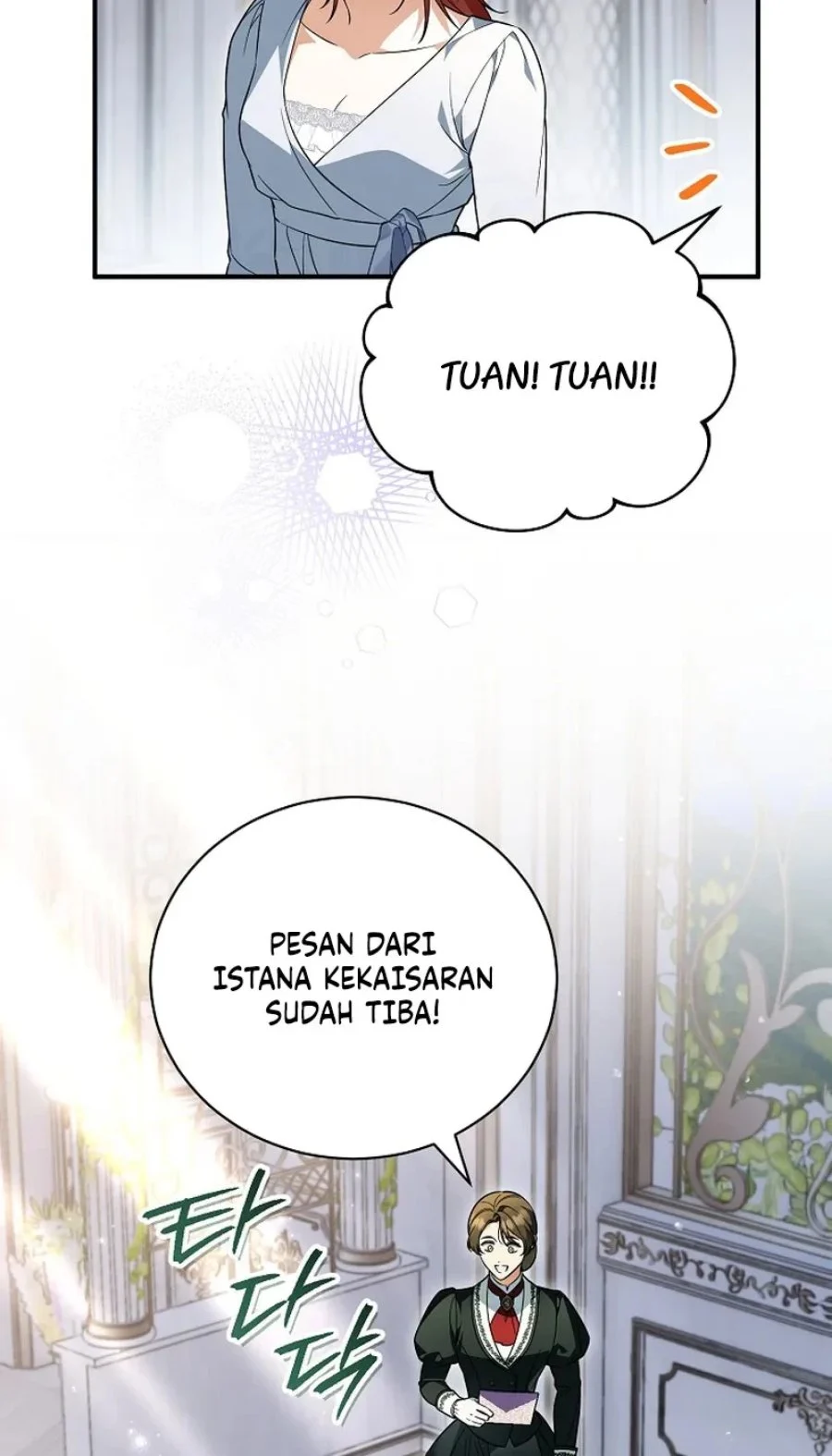 Chapter 38 - halaman 27