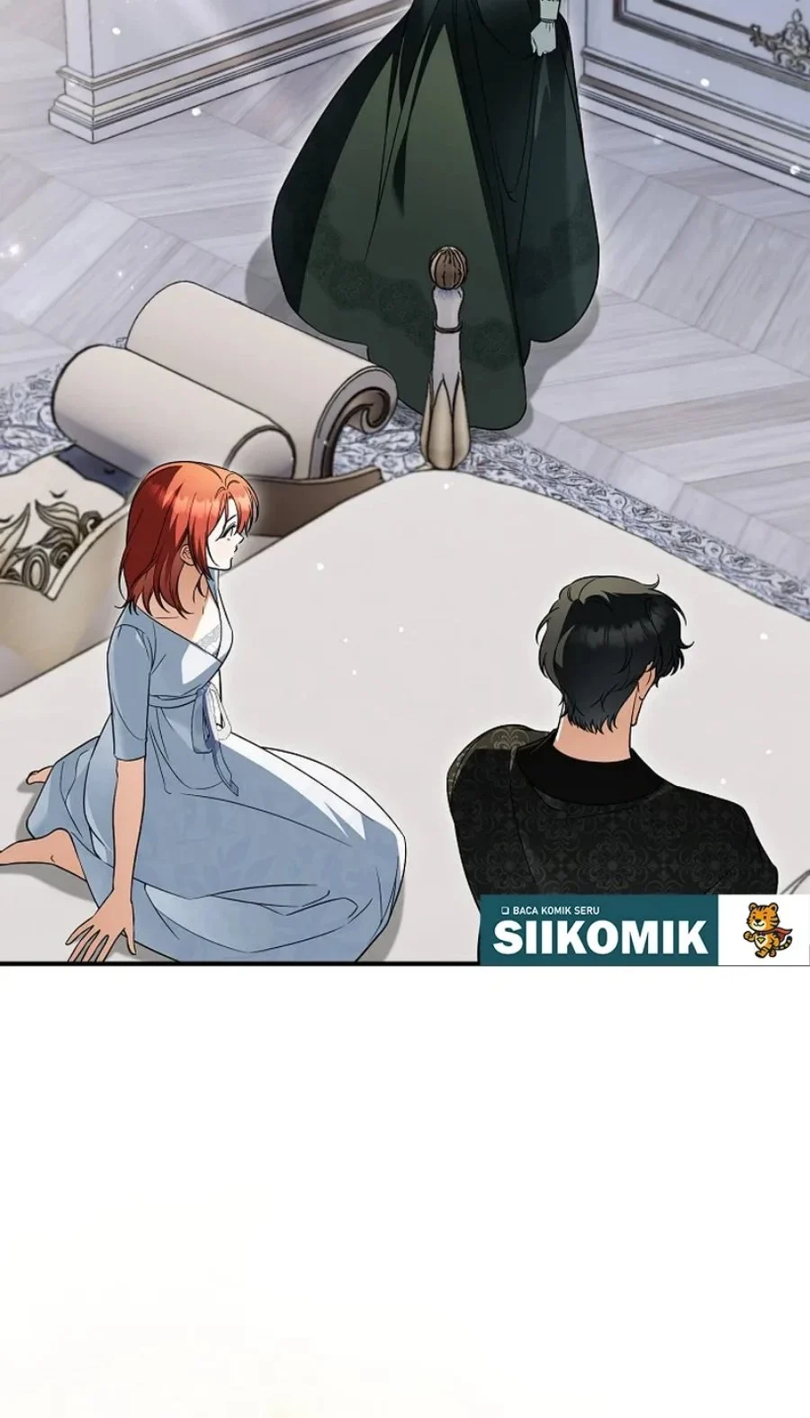 Chapter 38 - halaman 28