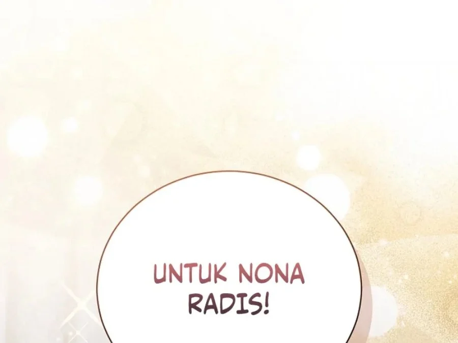 Chapter 38 - halaman 29