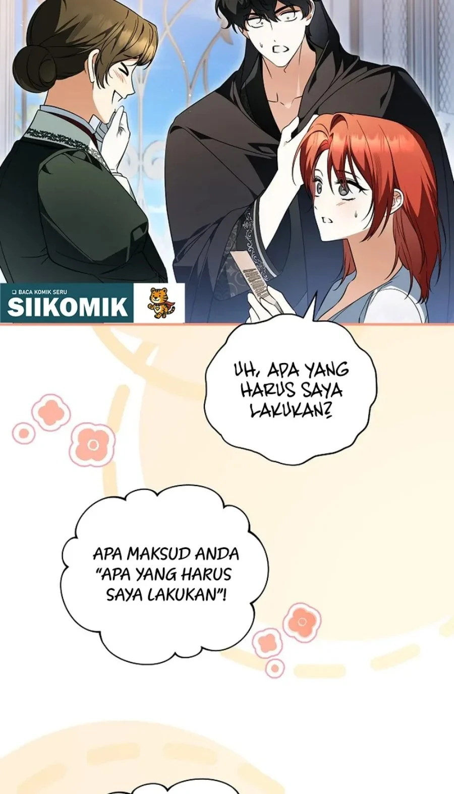 Chapter 38 - halaman 38