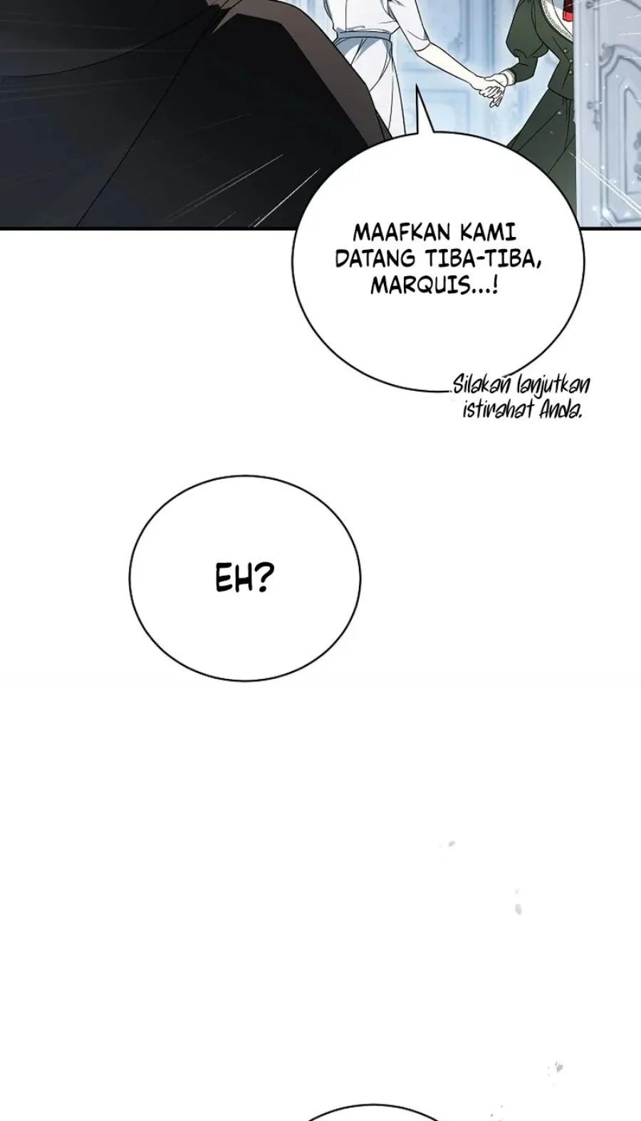 Chapter 38 - halaman 41