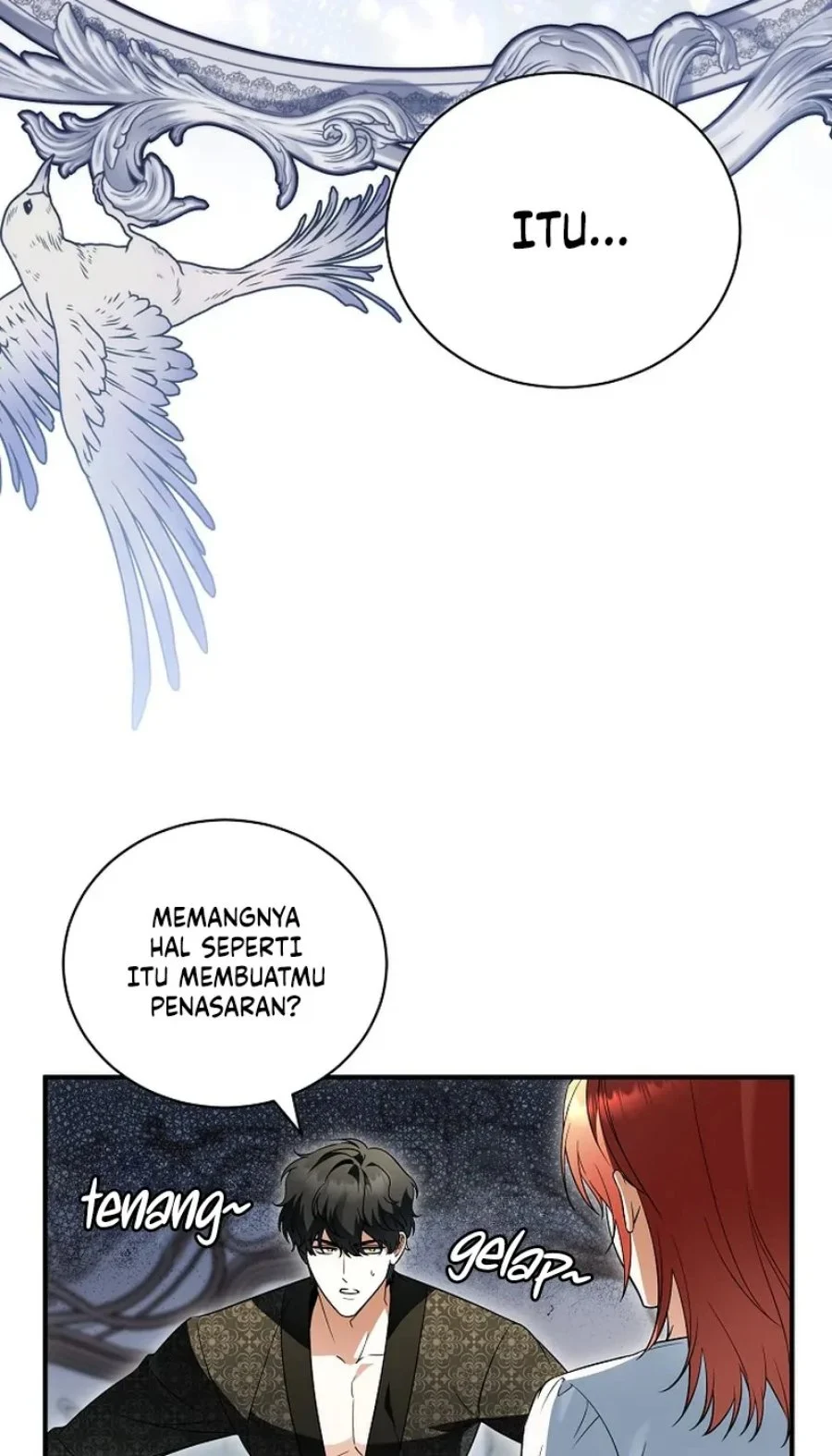 Chapter 38 - halaman 6