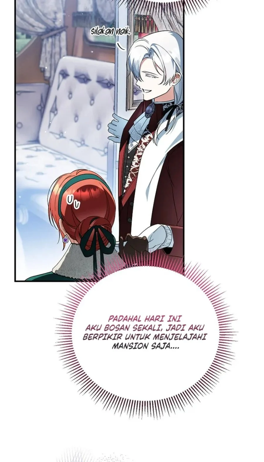 Chapter 38 - halaman 51