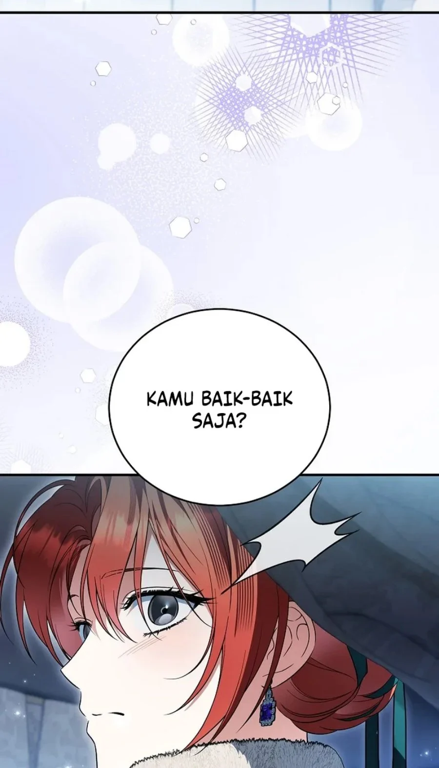 Chapter 38 - halaman 55