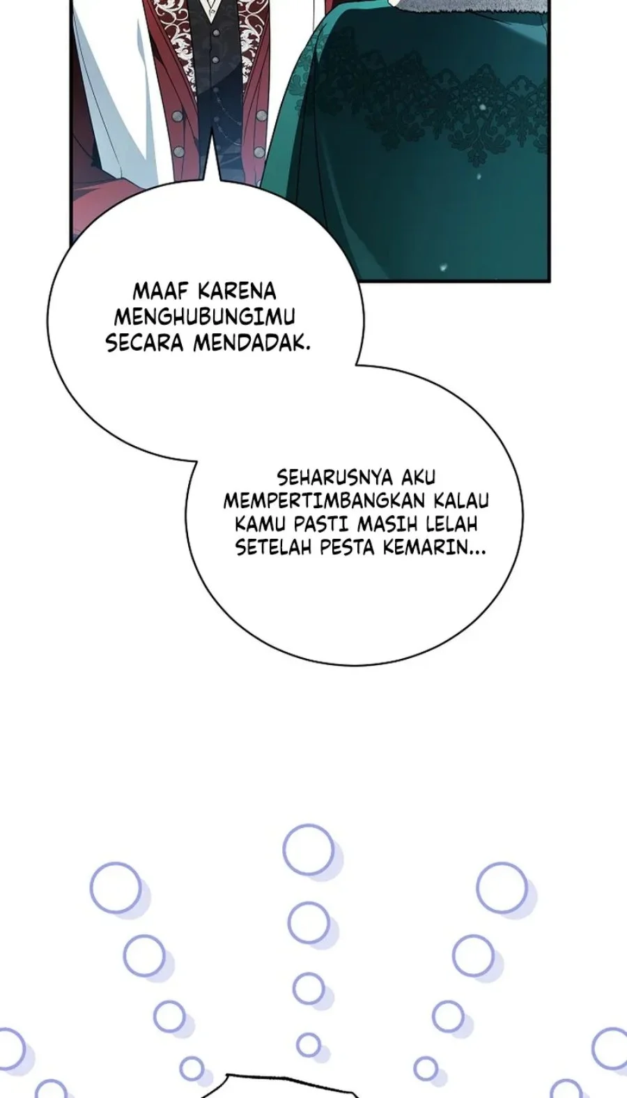 Chapter 38 - halaman 58