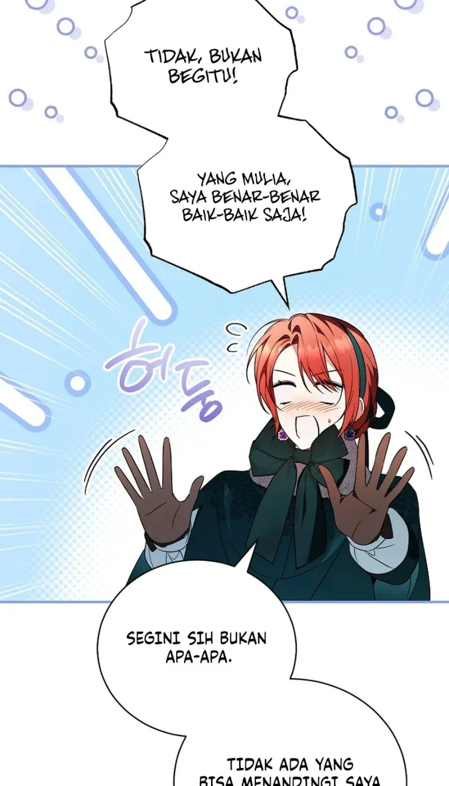 Chapter 38 - halaman 59