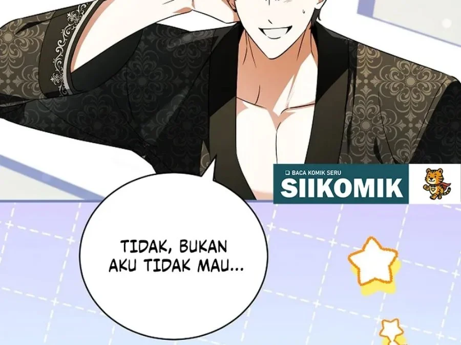 Chapter 38 - halaman 8