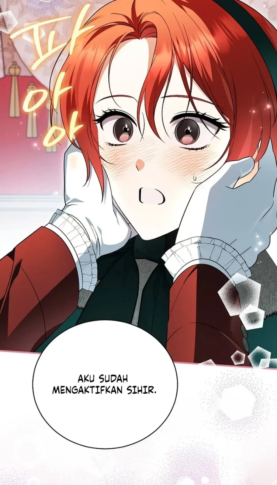 Chapter 38 - halaman 73
