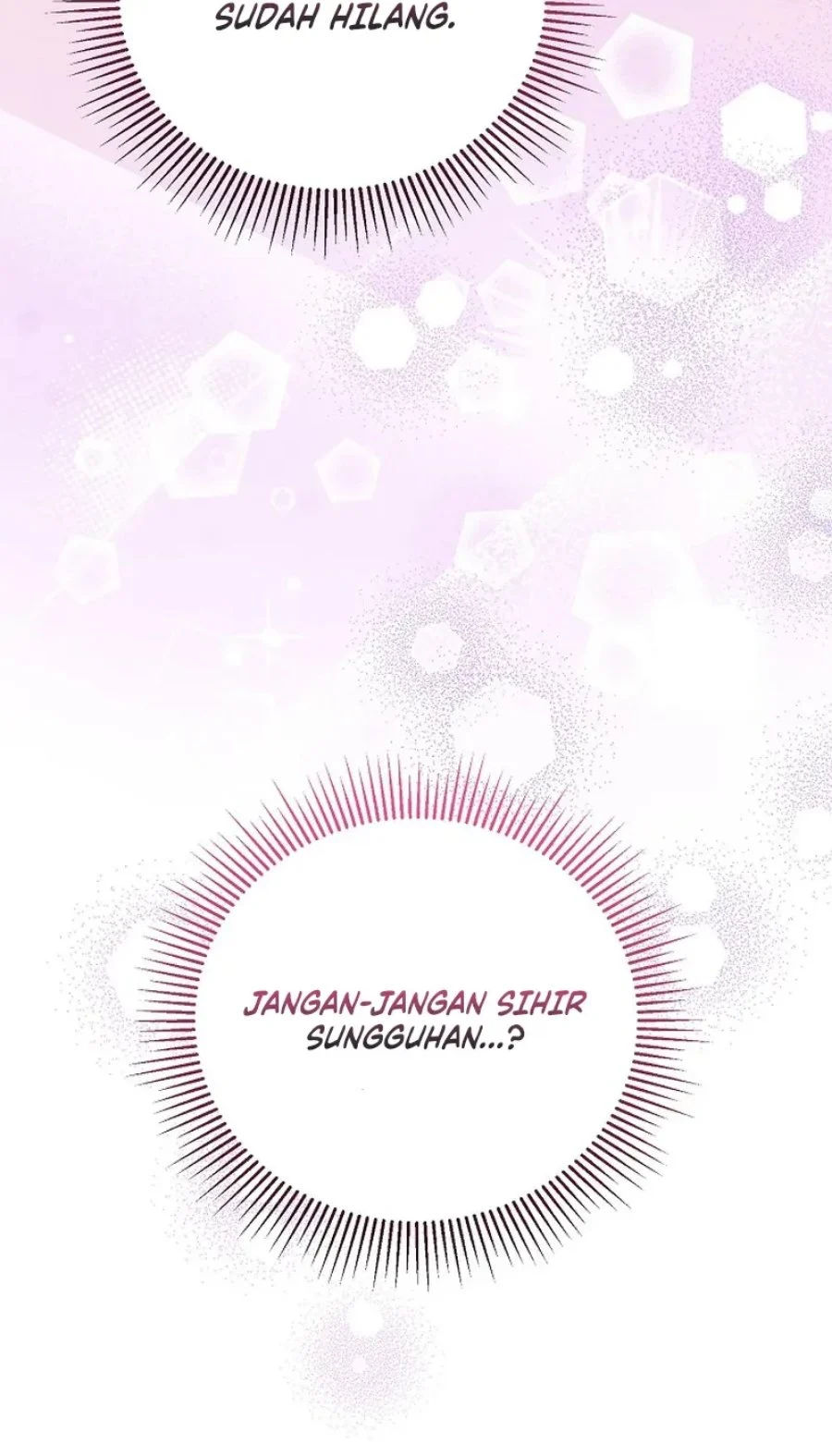 Chapter 38 - halaman 75