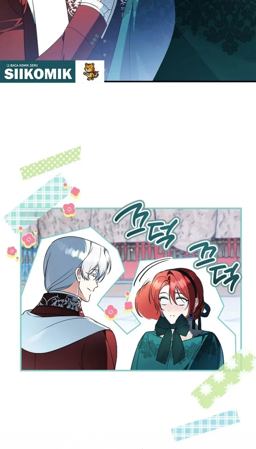 Chapter 38 - halaman 77