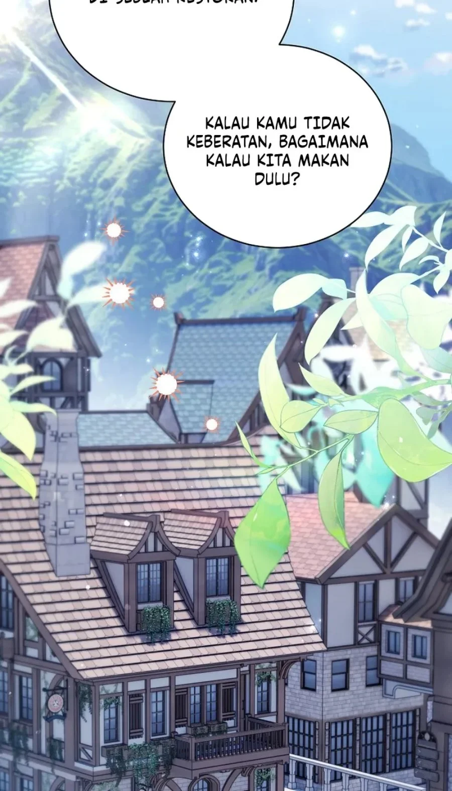 Chapter 38 - halaman 79
