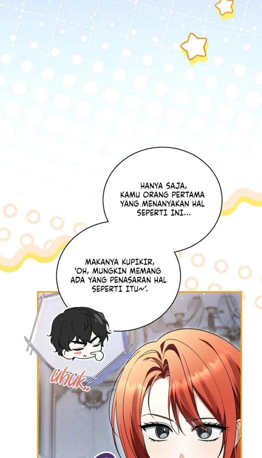 Chapter 38 - halaman 9