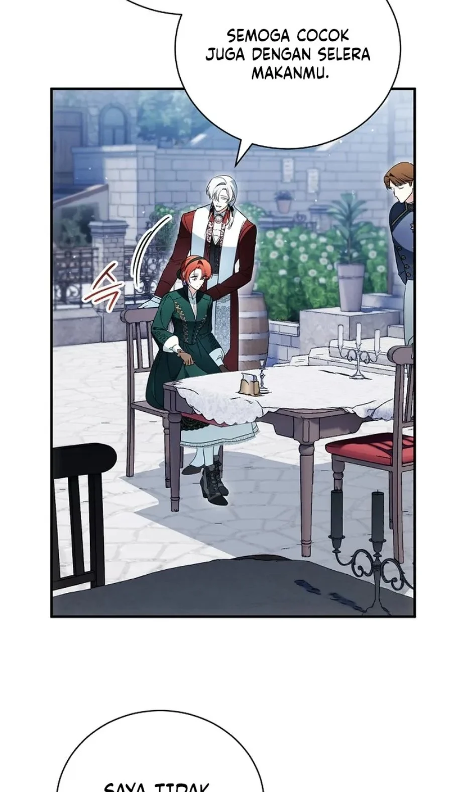 Chapter 38 - halaman 81