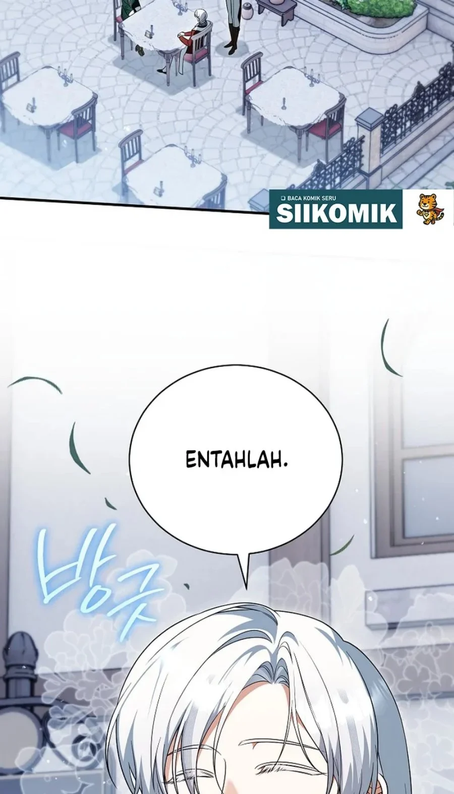 Chapter 38 - halaman 84