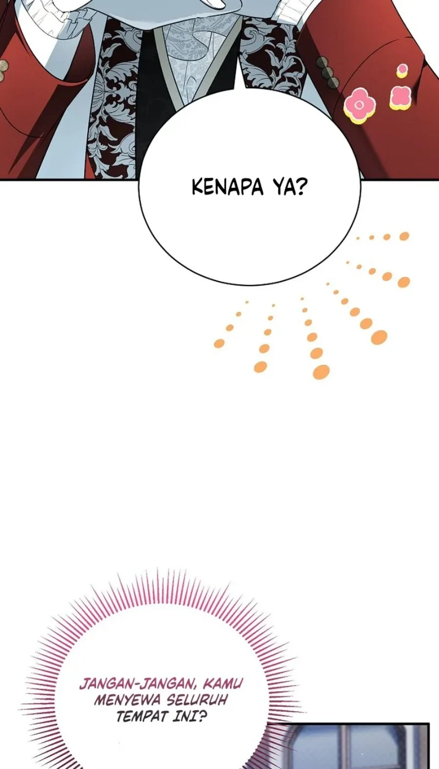 Chapter 38 - halaman 86