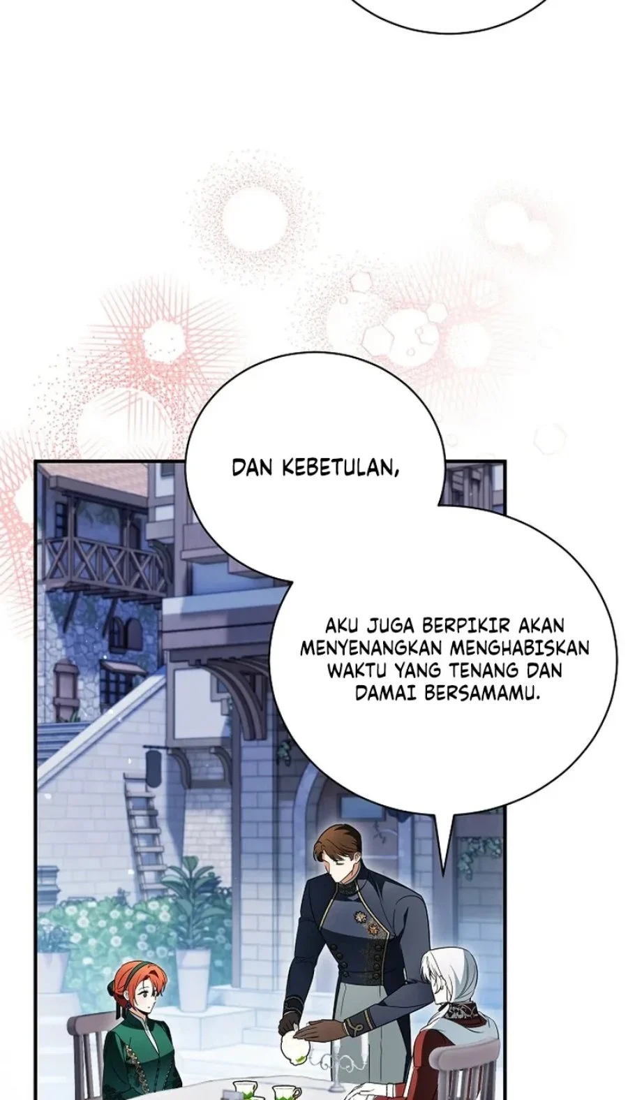 Chapter 38 - halaman 89