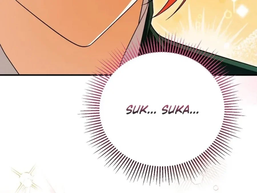 Chapter 38 - halaman 92