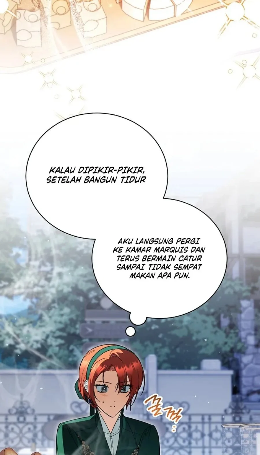 Chapter 38 - halaman 94