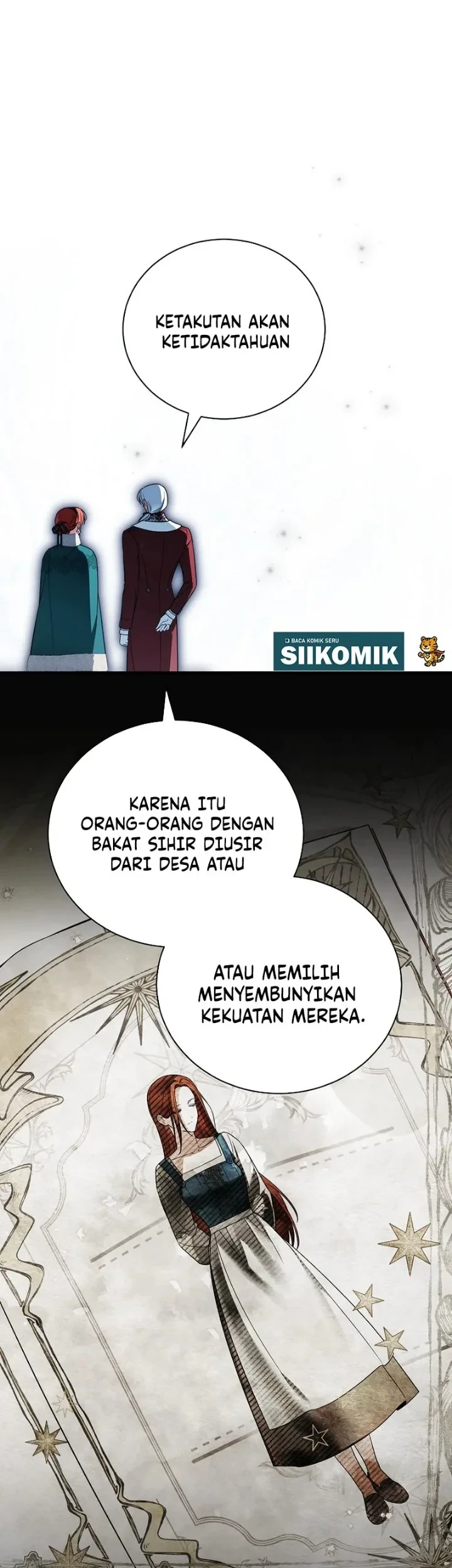 Chapter 39 - halaman 39