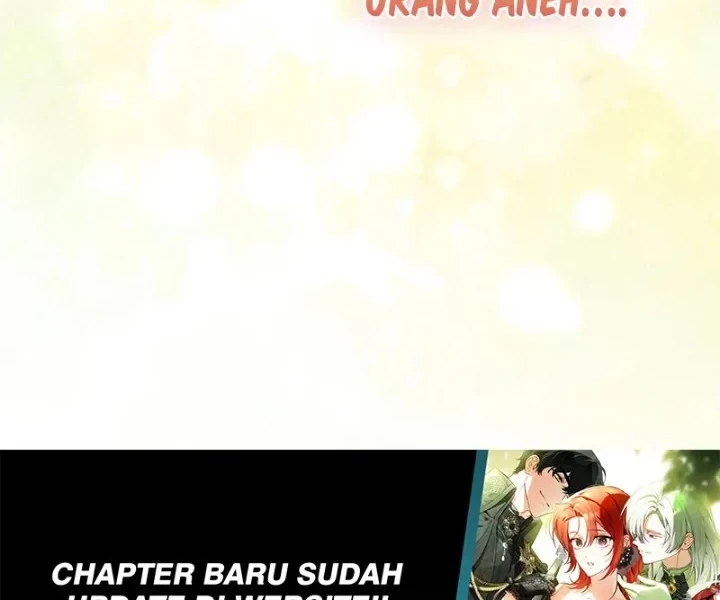 Chapter 39 - halaman 45