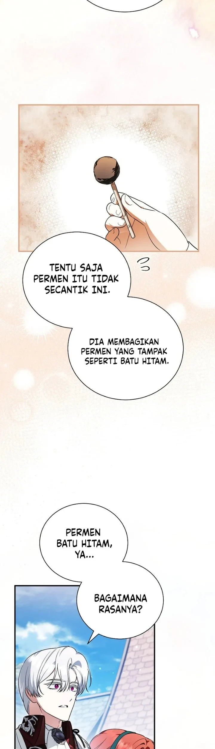 Chapter 39 - halaman 50
