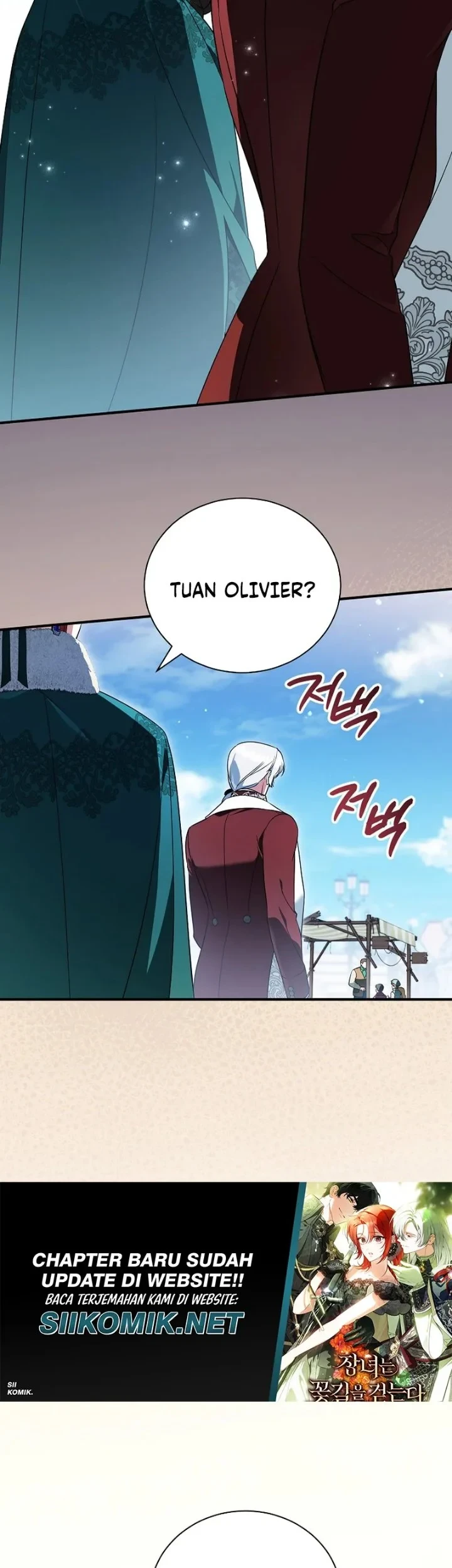 Chapter 39 - halaman 54