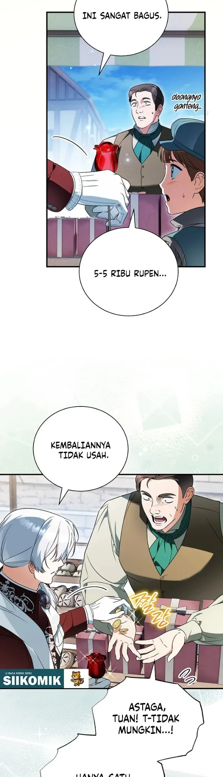 Chapter 39 - halaman 55
