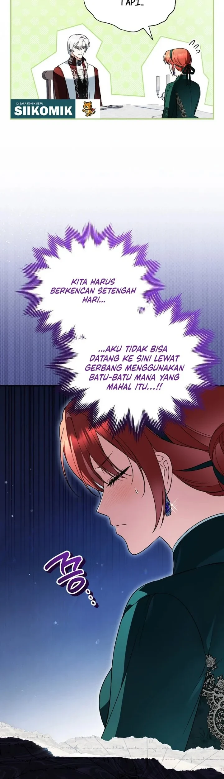 Chapter 39 - halaman 4