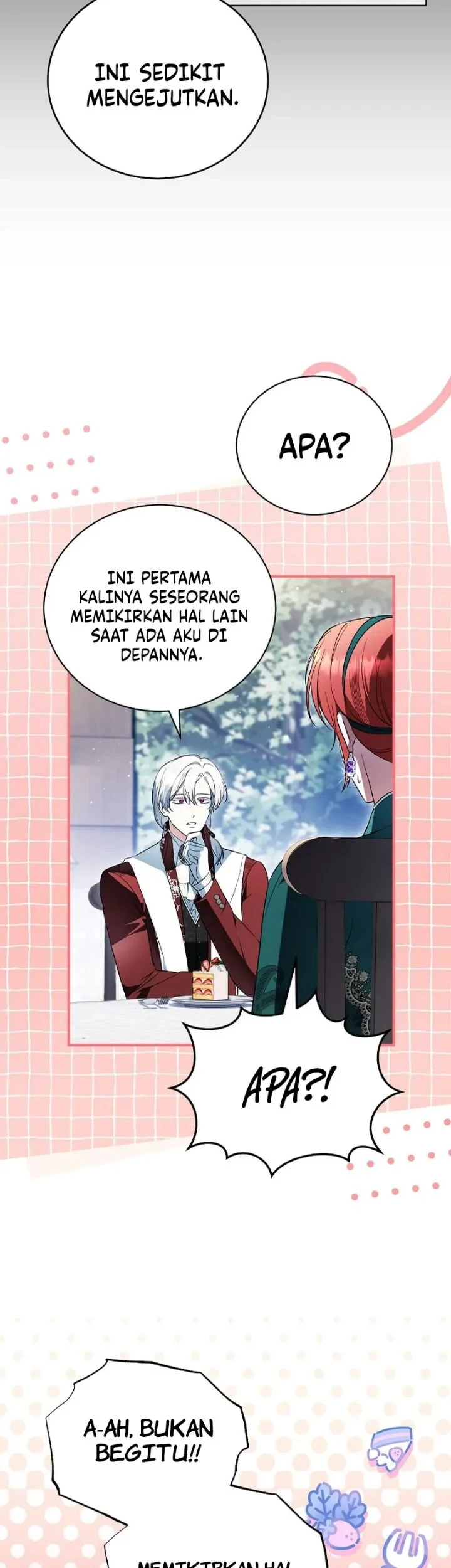 Chapter 39 - halaman 8