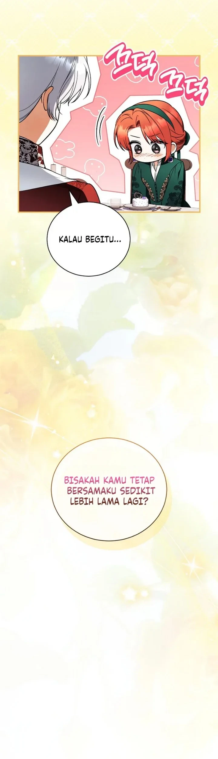 Chapter 39 - halaman 15