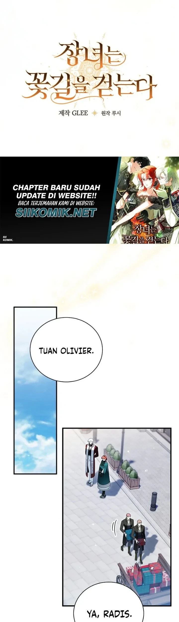 Chapter 39 - halaman 16