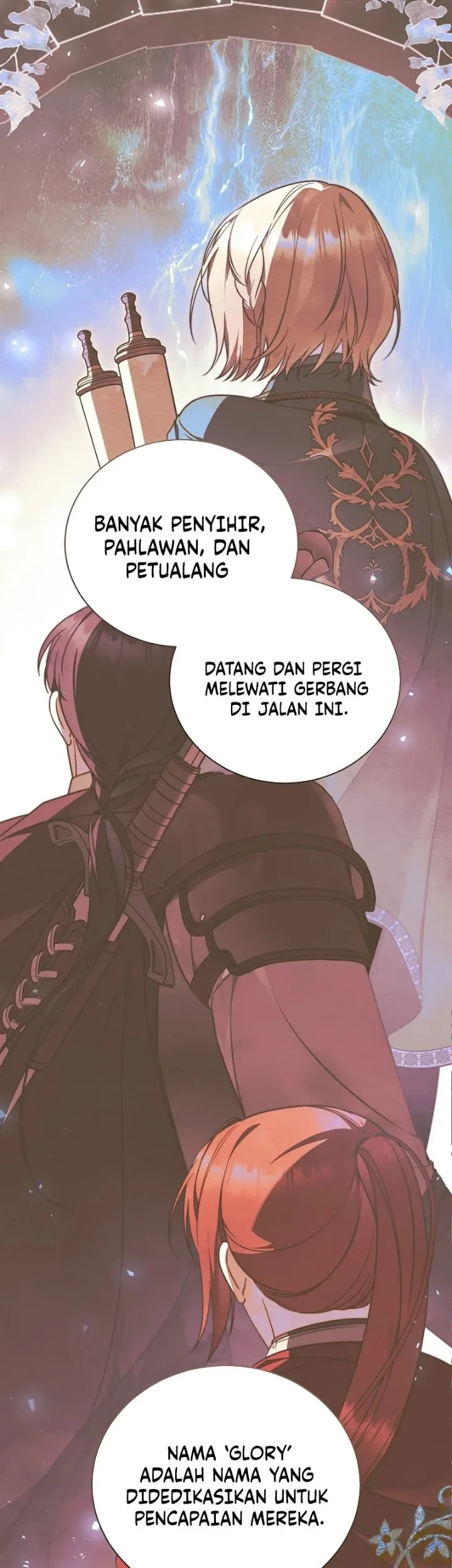 Chapter 39 - halaman 26